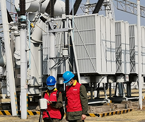 五大连池倾斜摄影技术在基础设施监测中如何发挥作用？